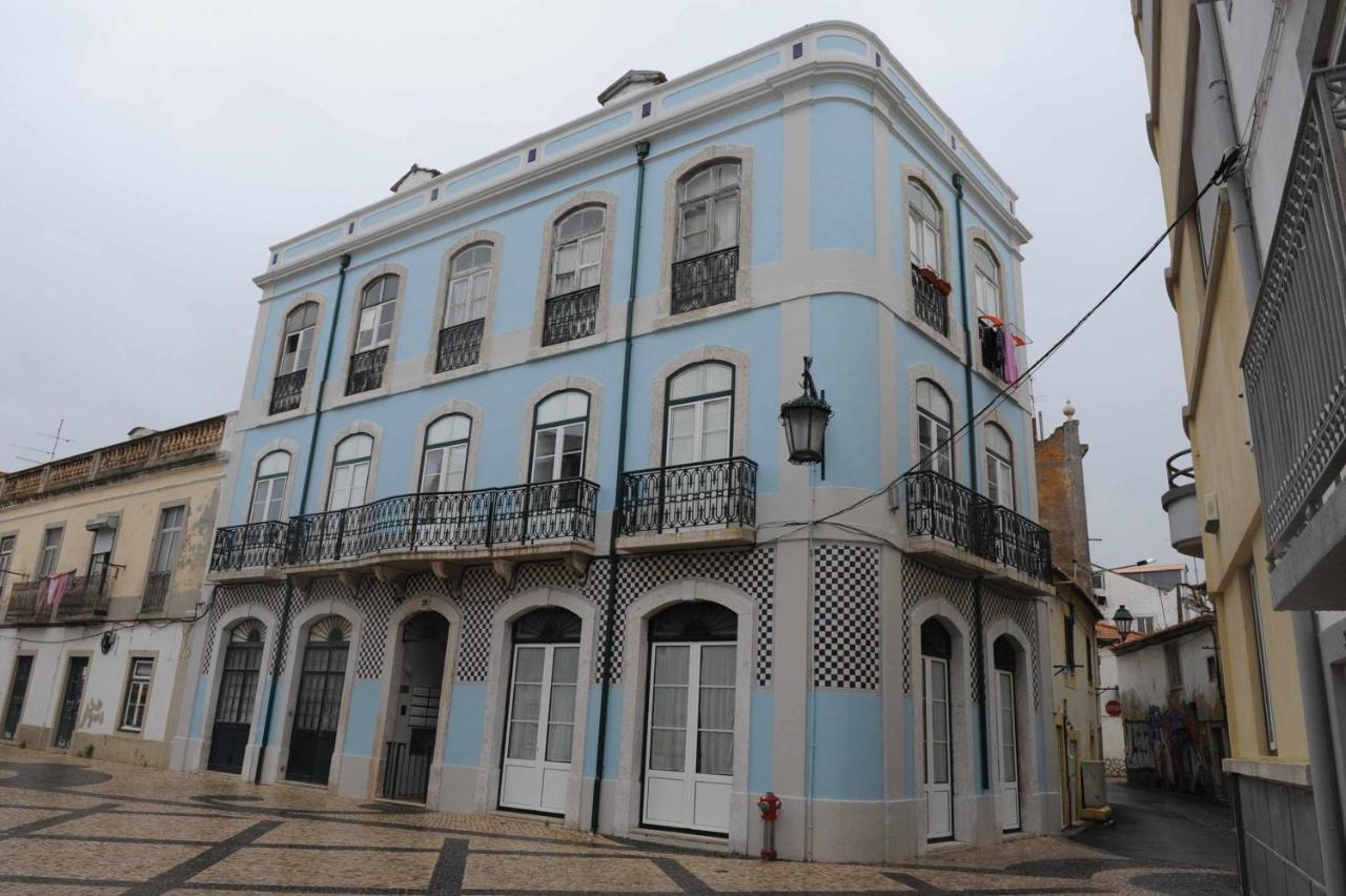 דירות סיישל Legendary Bay Apartamento Tematico מראה חיצוני תמונה